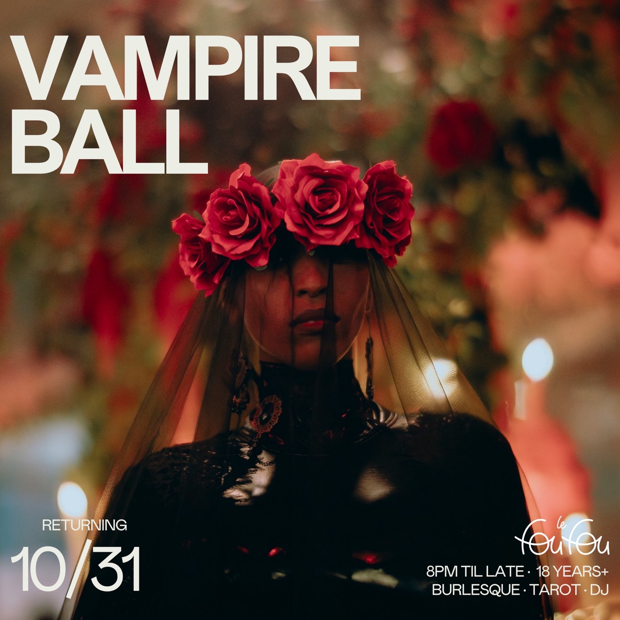 vamp