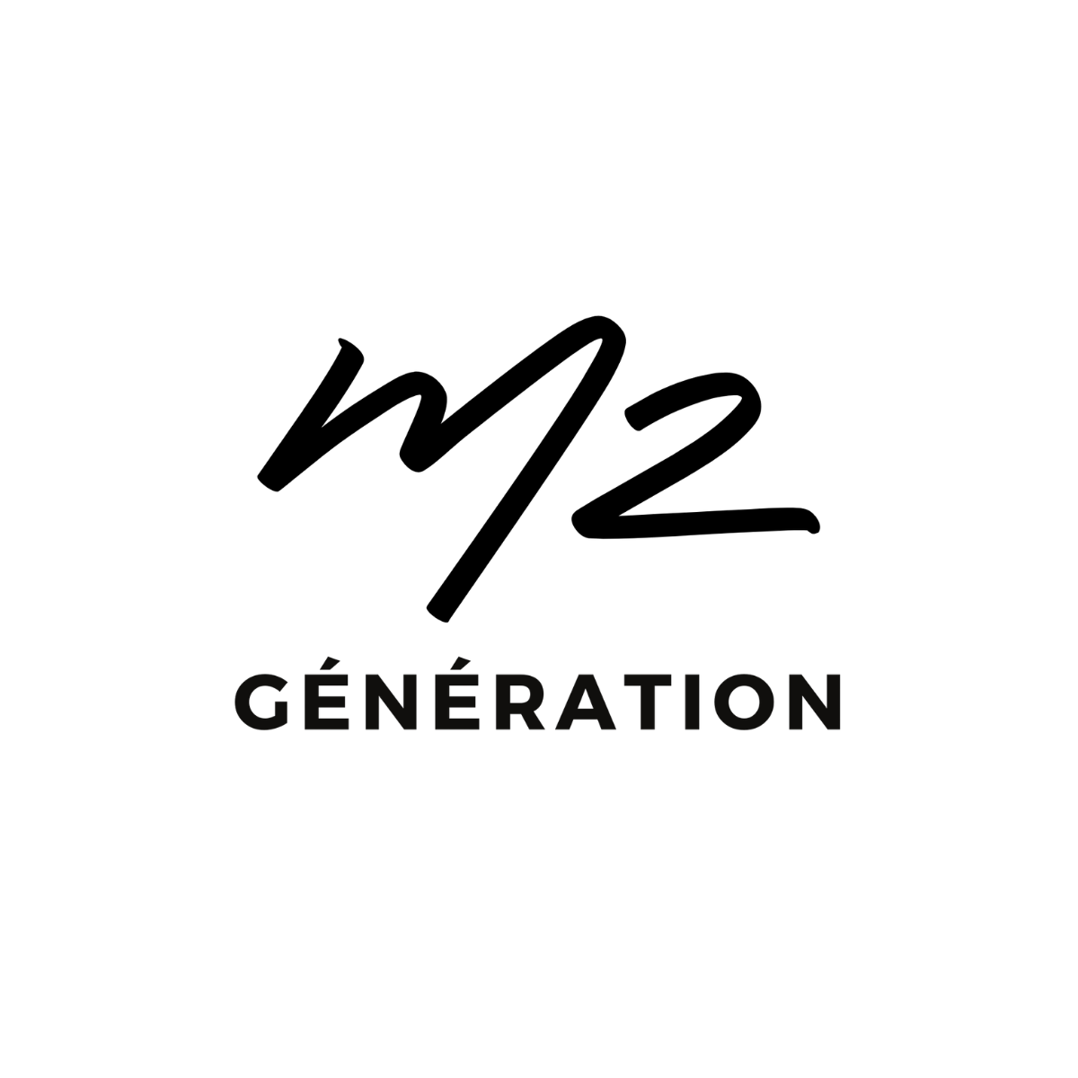 6000 Boulevard Rome, Brossard QC, J4Y 0B6