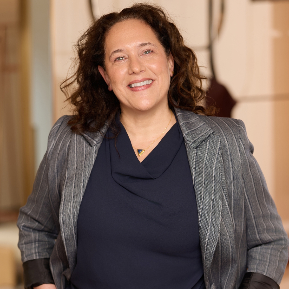 Marie-Claude Pelletier