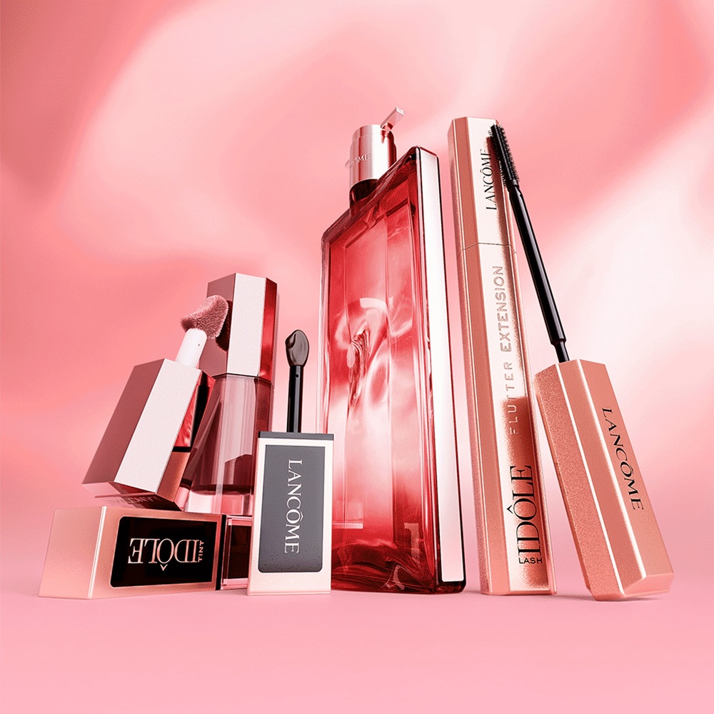 lancome