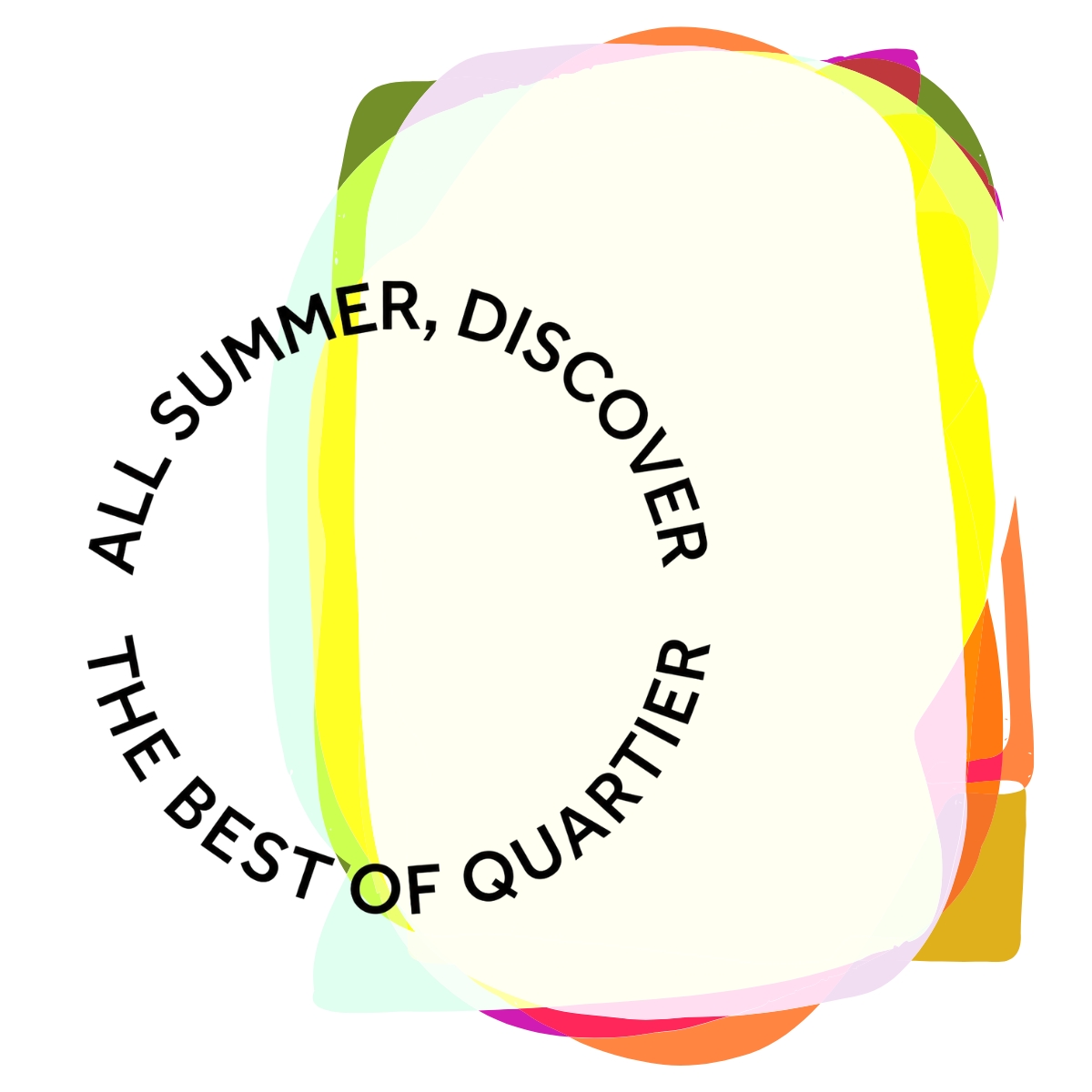 SUMMER AT DIX30
