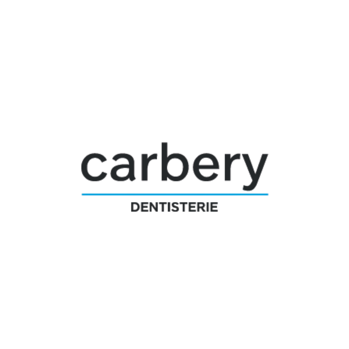 Carbery Dentisterie