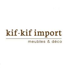 Kif-KifImport