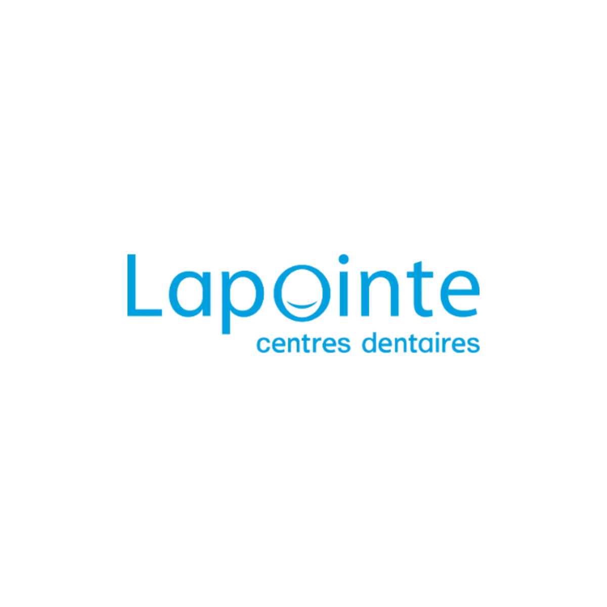 8900 Boul. Leduc, Suite 60, Brossard, Québec, J4Y 0G4