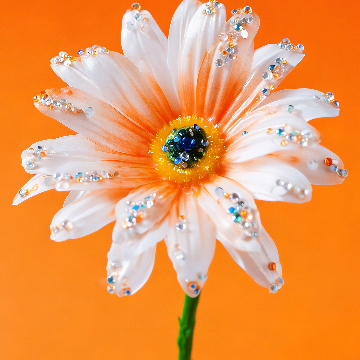 ATELIER POUR ENFANTS - ROYALMOUNT