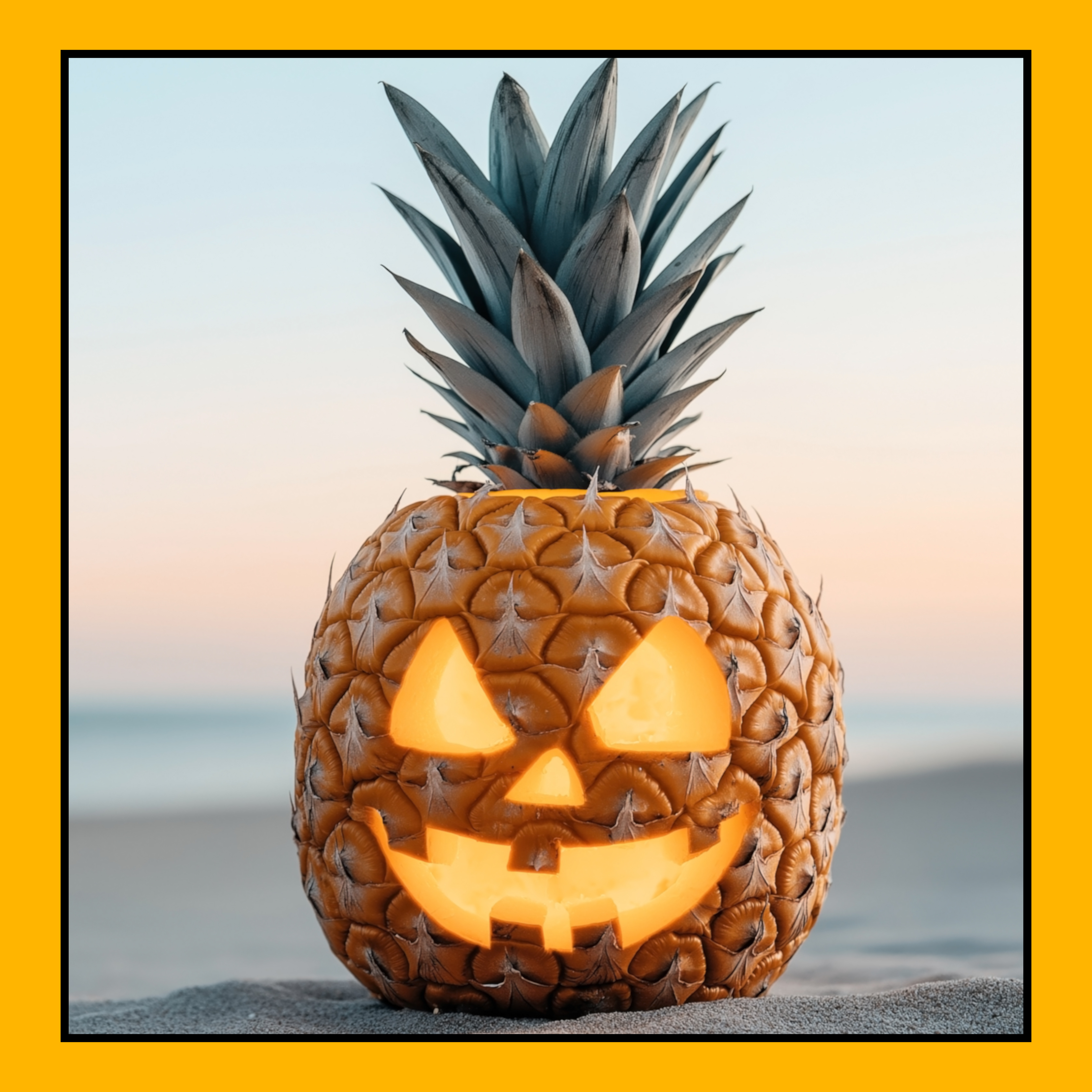 summerween