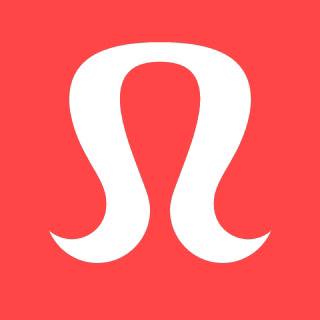 Lululemonathletica