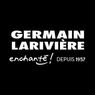 GermainLarivière