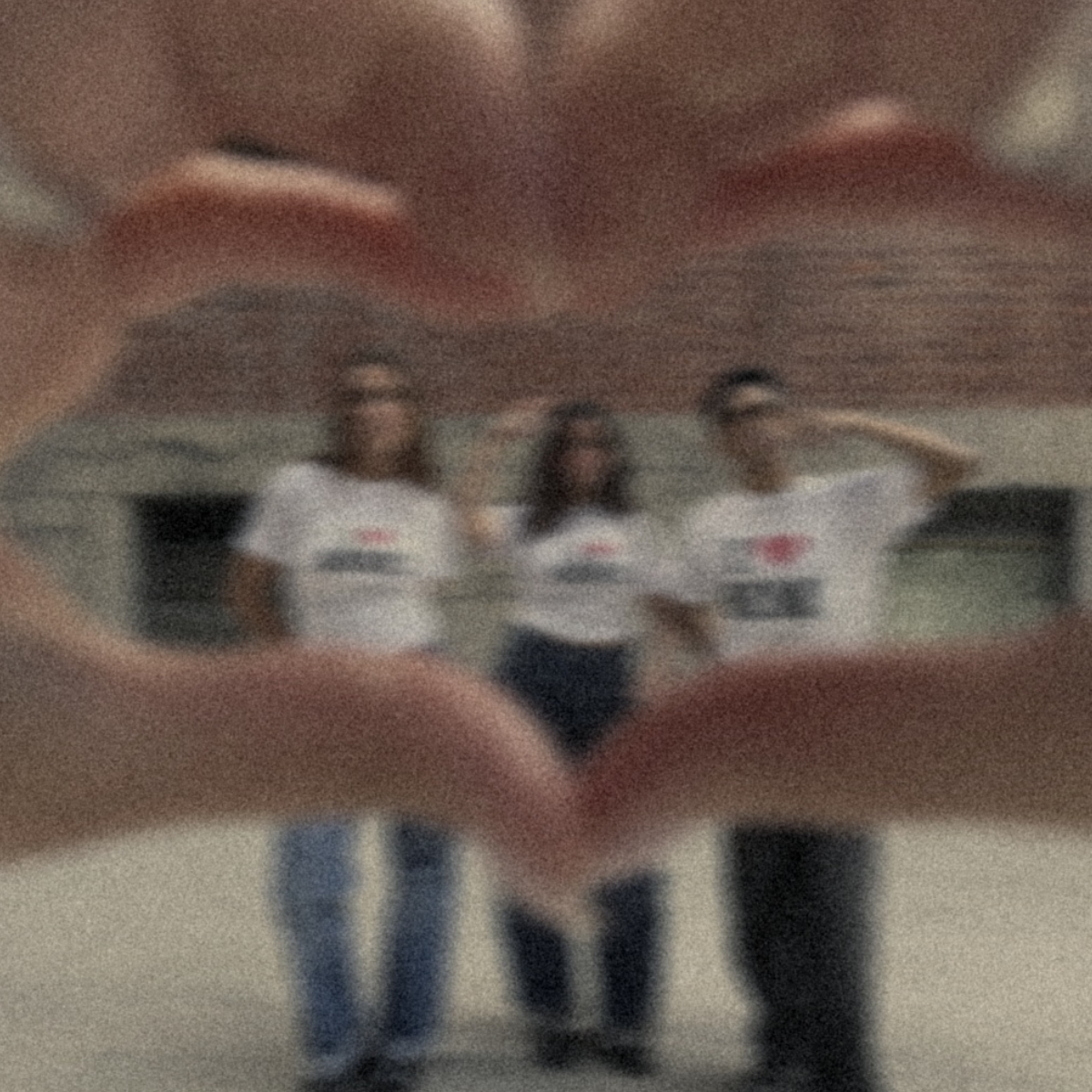MWC
