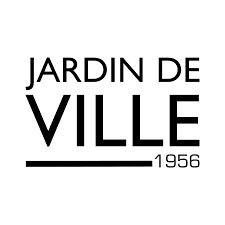 JardindeVille
