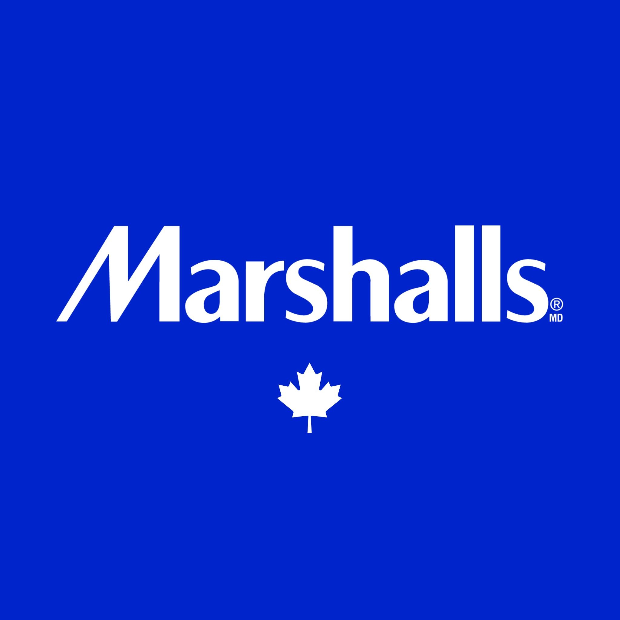 Marshalls