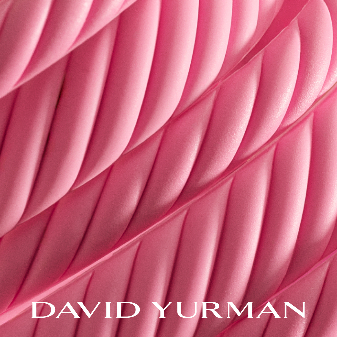 david yurman