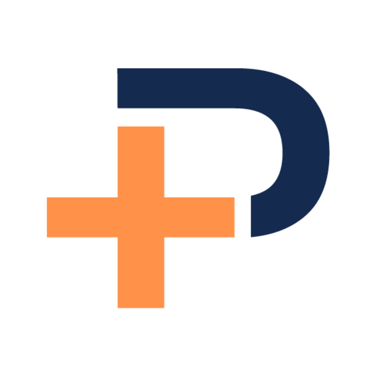 Privamed Quartier DIX30