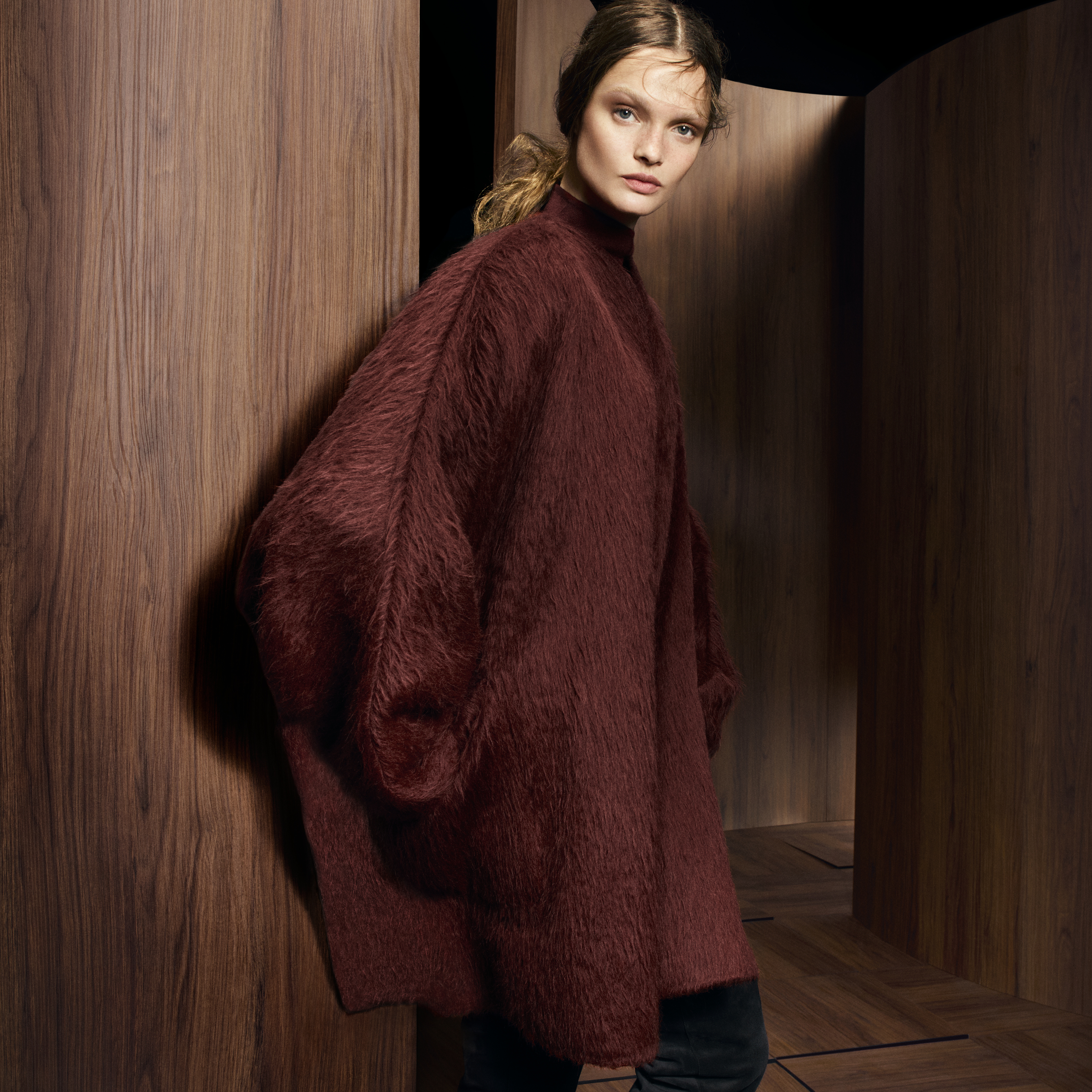 max mara