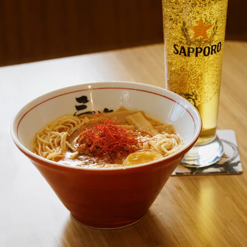 SANSOTEI