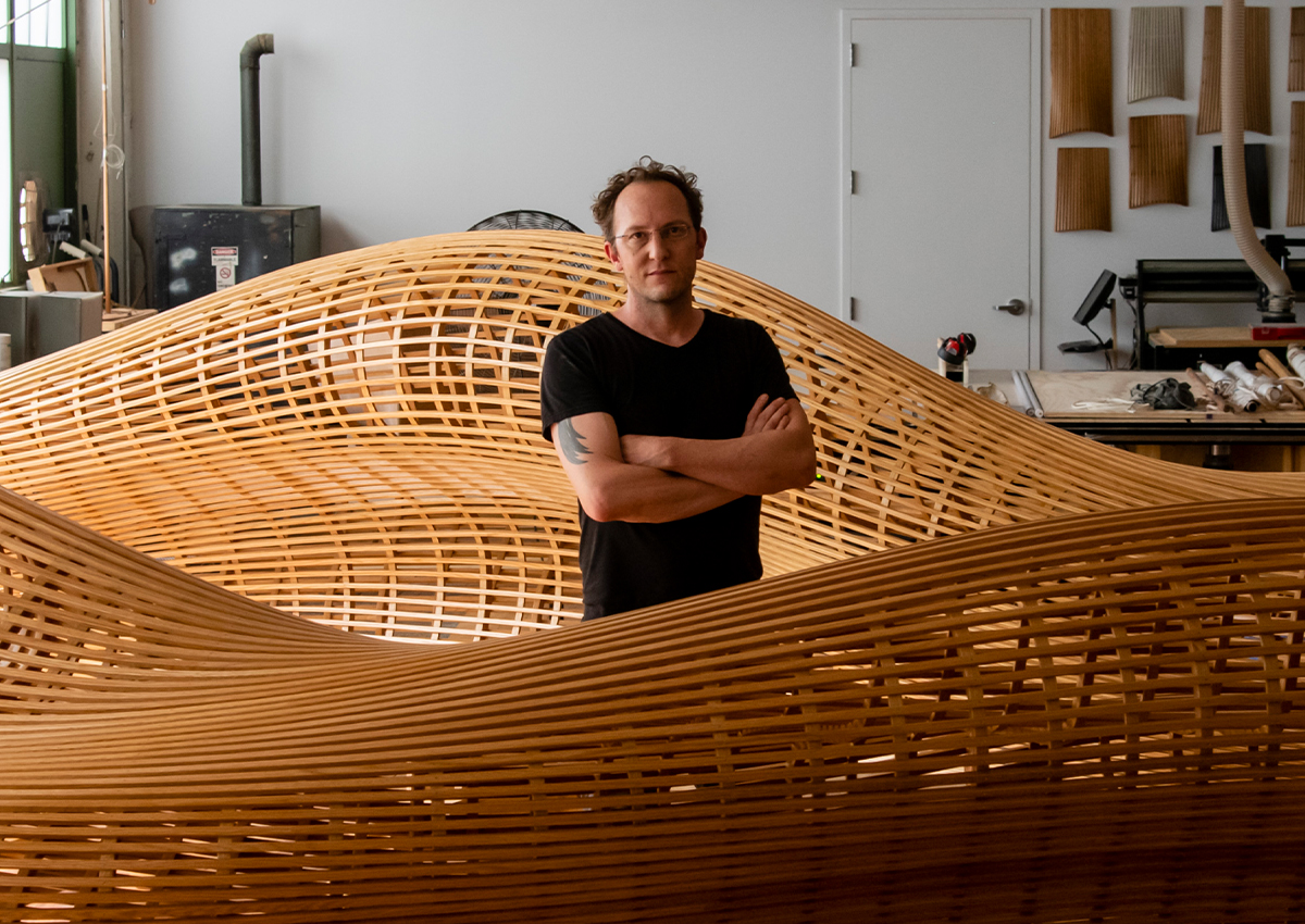 Matthias Pliessnig