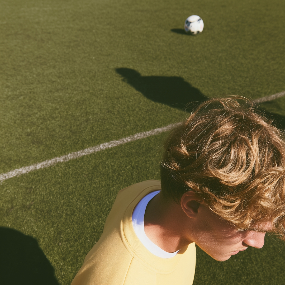 SOCCER IQ X ROYALMOUNT