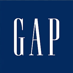 Gap