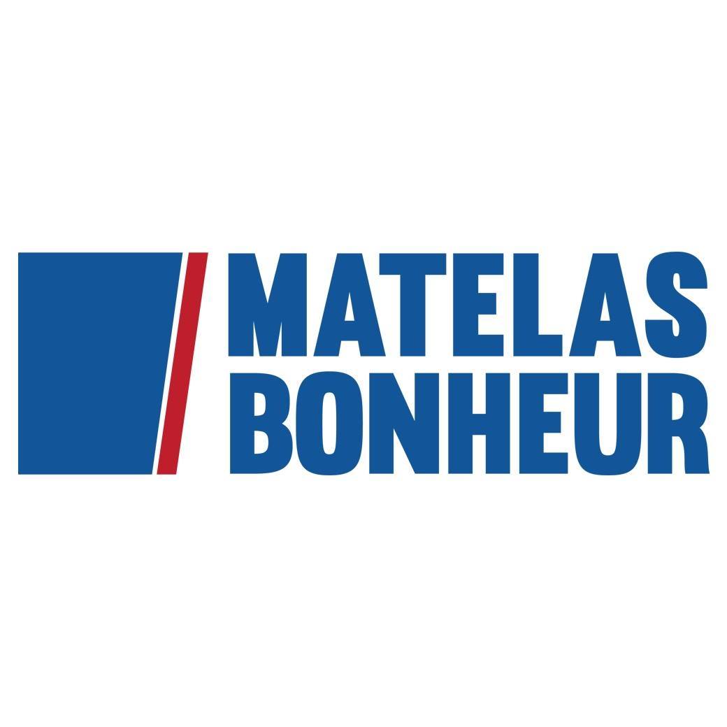 MatelasBonheur
