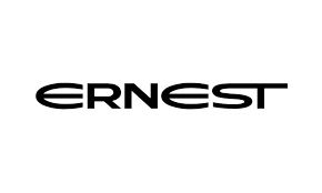 Ernest