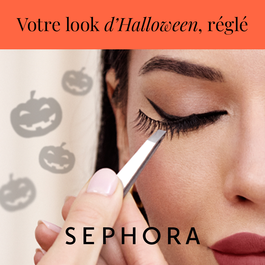 sephora