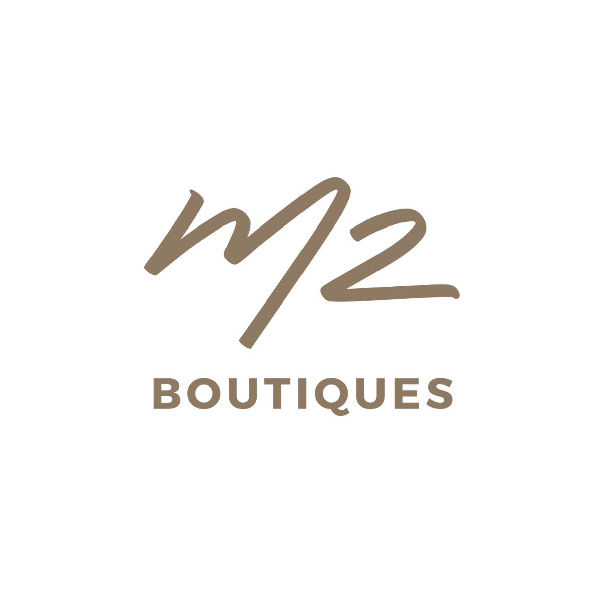 1055 rue du Lumen