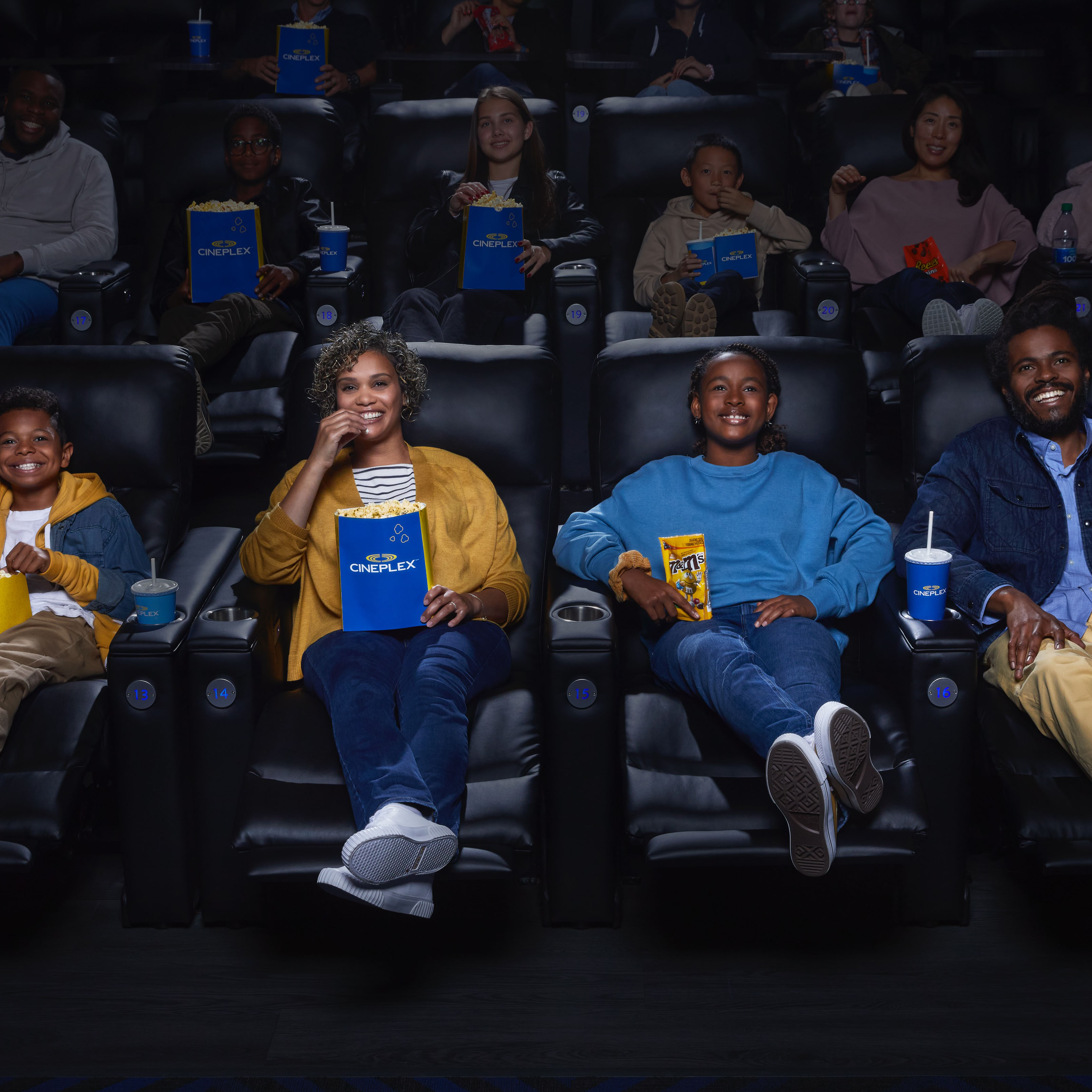 CINEPLEXROYALMOUNT