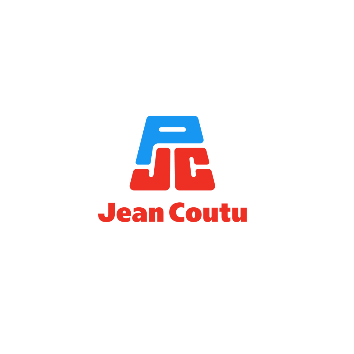 Jean Coutu