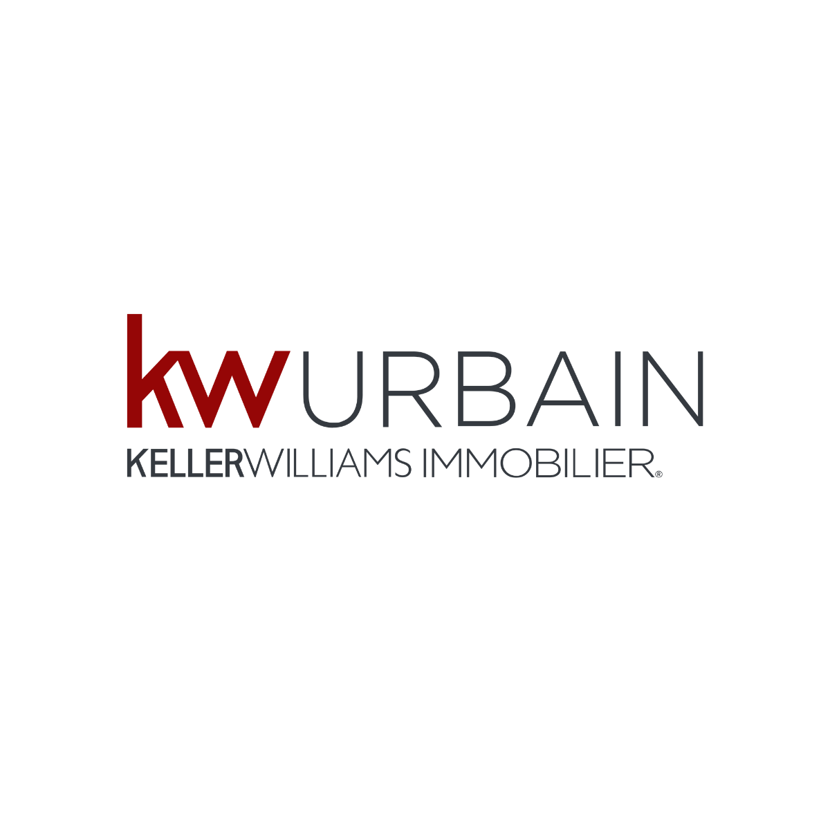 KW Urbain