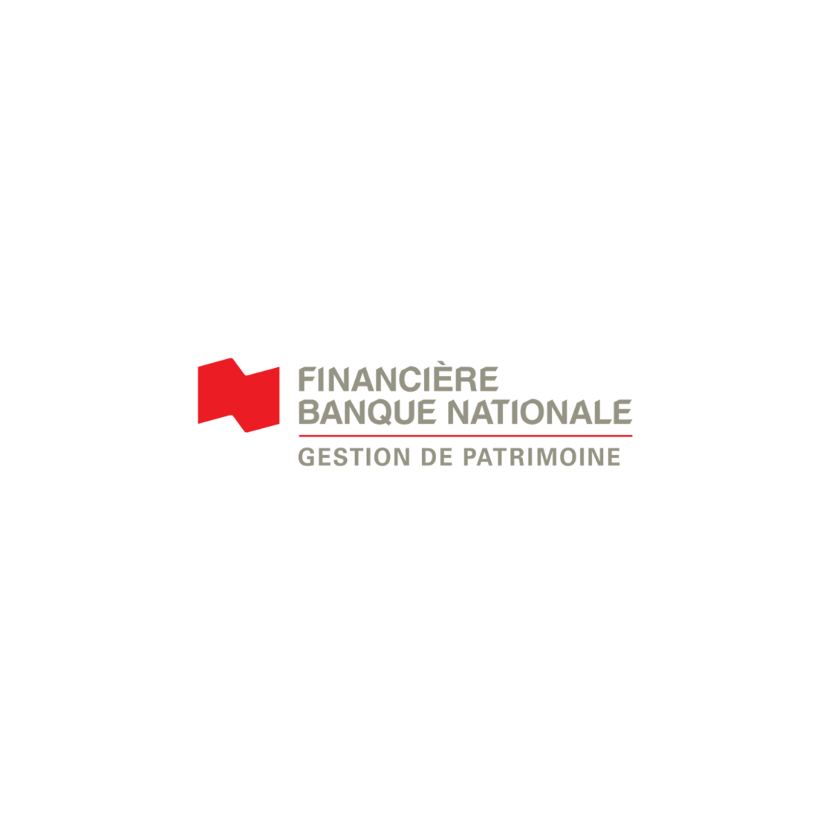 1010 Rue du Lux, bureau 710. Brossard, QC  J4Y 0L2