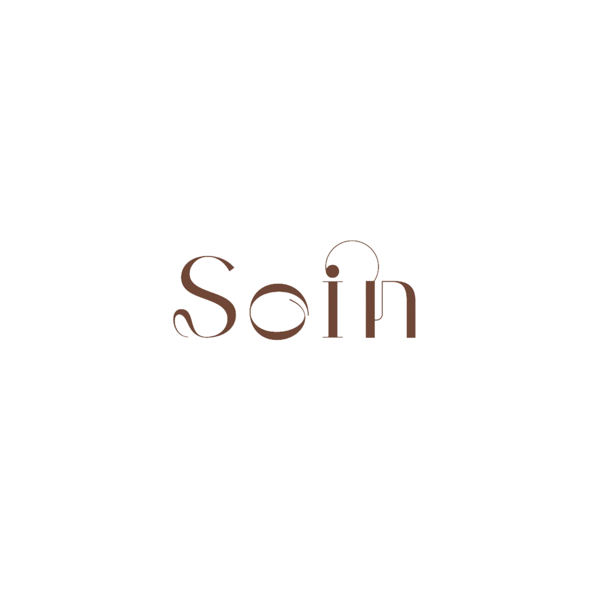 So In