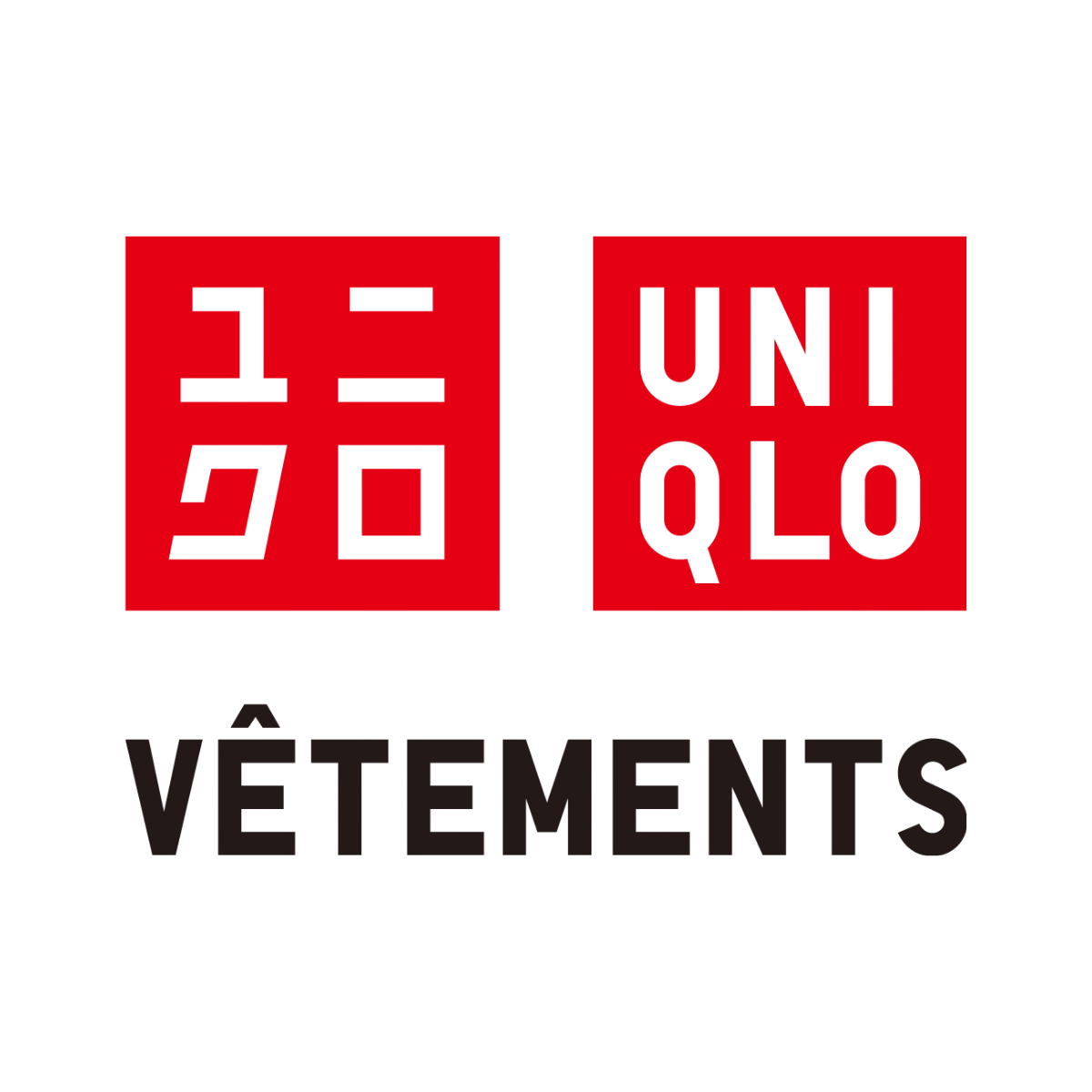 uniqlodix30