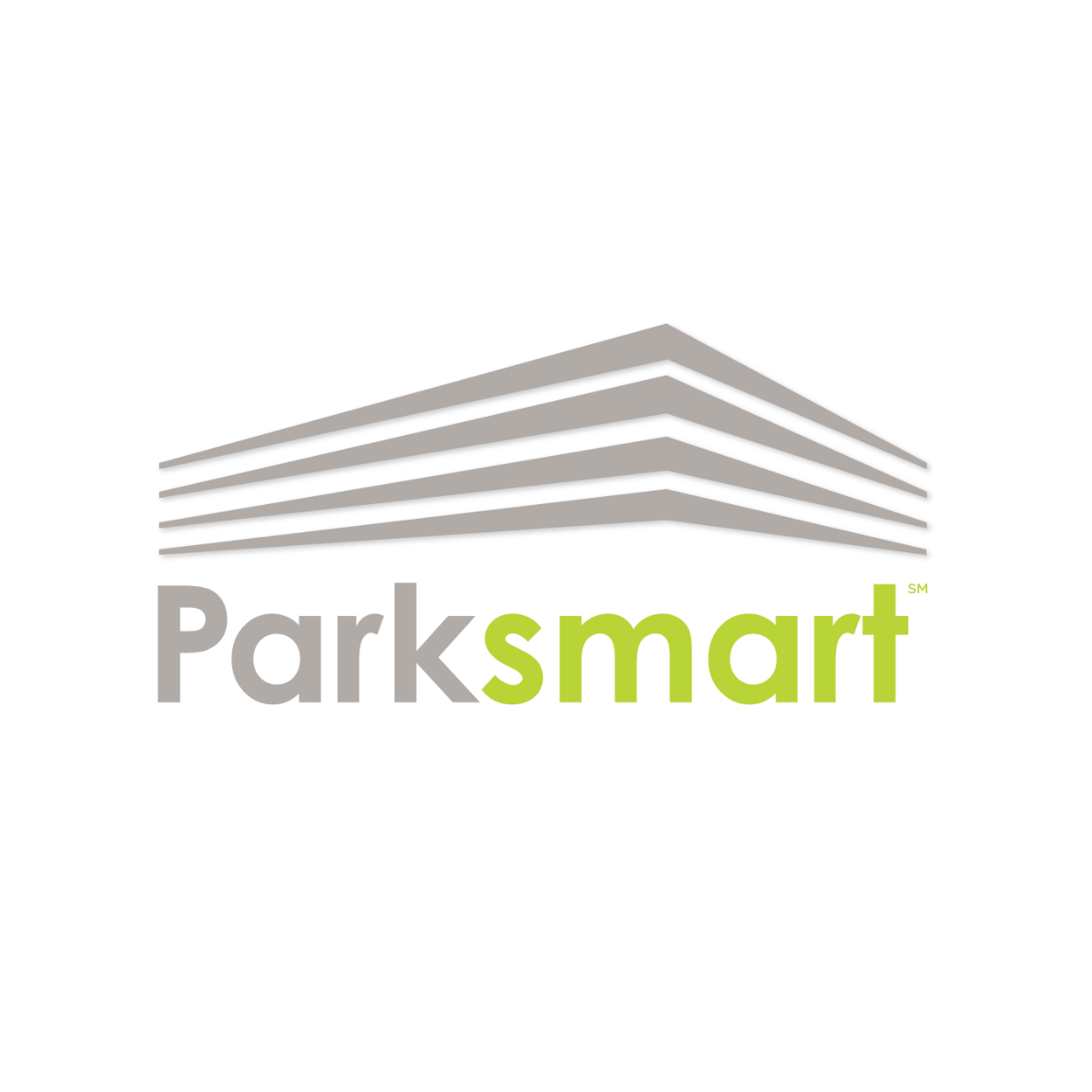 parksmart