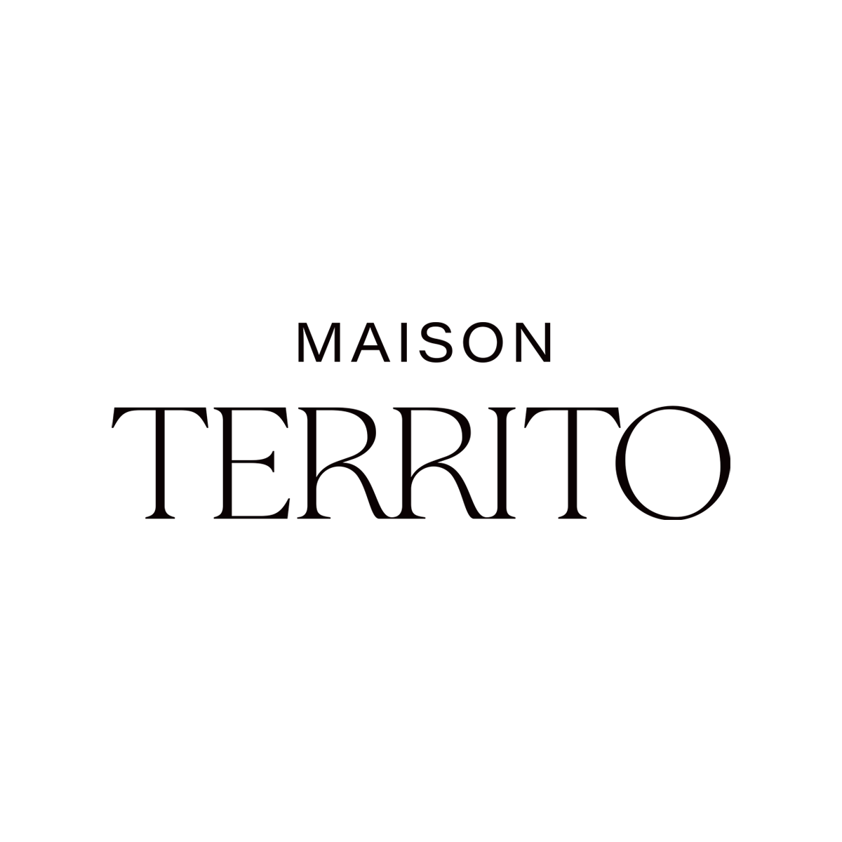 Maison Territo