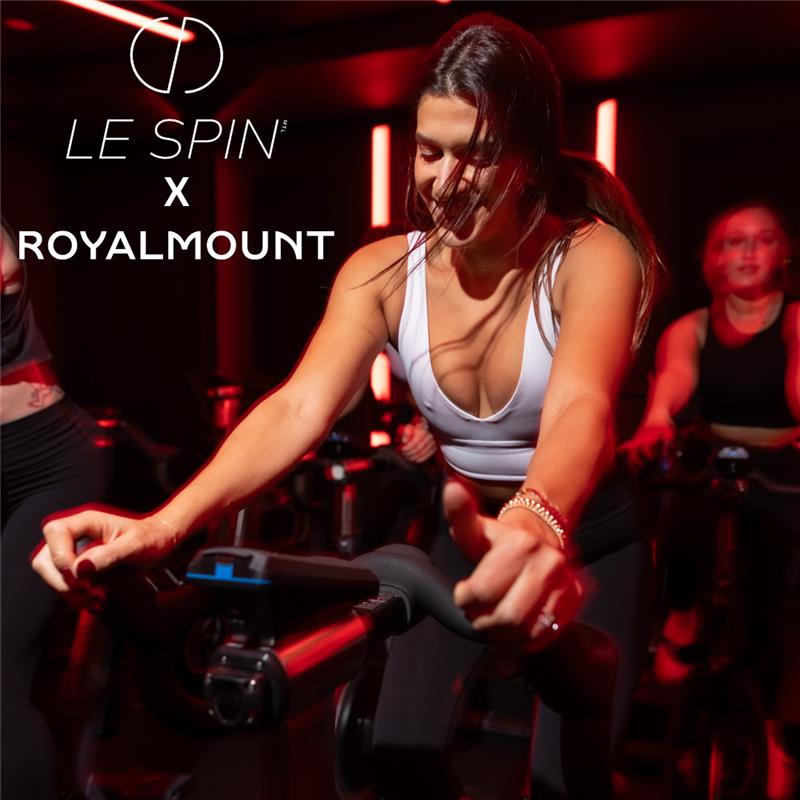 spin mtl