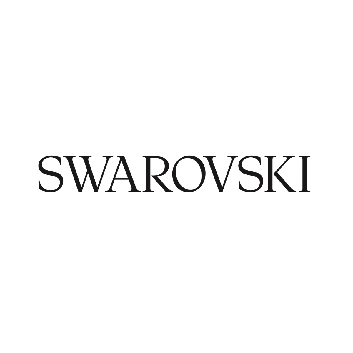 SWAROVSKI